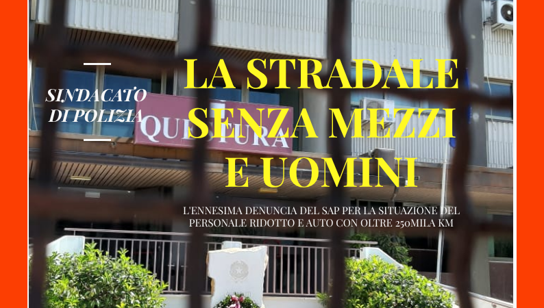 Foggia Post 19 gennaio 2026. Sfoglia gratuitamente il giornale