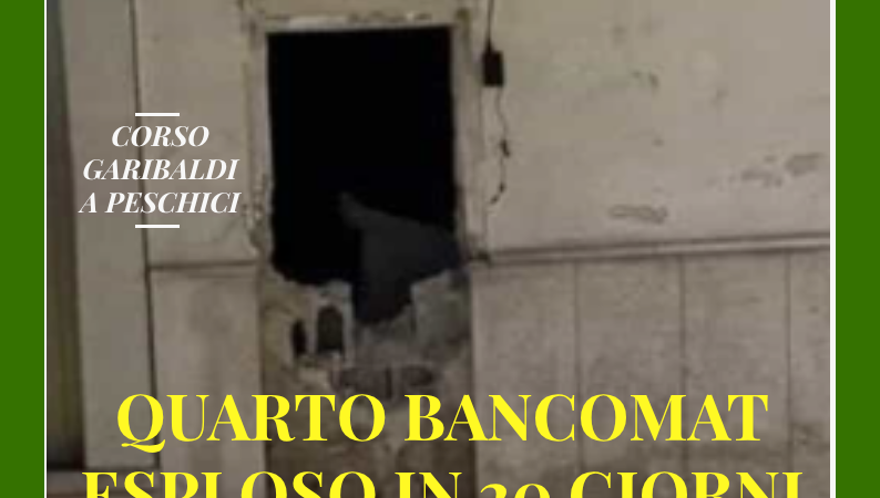 Foggia Post 20 gennaio 2026. Sfoglia gratuitamente il giornale