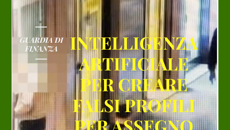 Foggia Post 3 febbraio 2026. Sfoglia gratuitamente il giornale