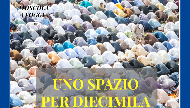 Foggia Post 18 febbraio 2026. Sfoglia gratuitamente il giornale