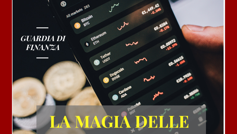 Foggia Post 19 febbraio 2026. Sfoglia gratuitamente il giornale