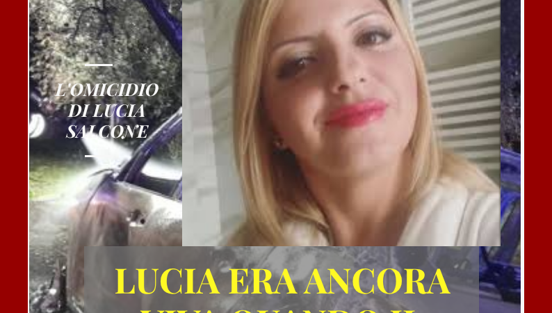 Foggia Post 24 febbraio 2026. Sfoglia gratuitamente il giornale