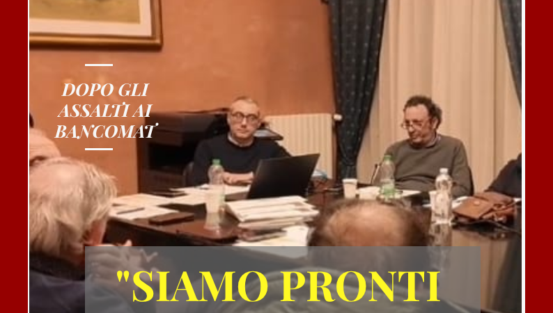 Foggia Post 26 febbraio 2026. Sfoglia gratuitamente il giornale