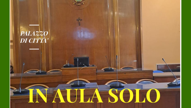 Foggia Post 6 febbraio 2026. Sfoglia gratuitamente il giornale