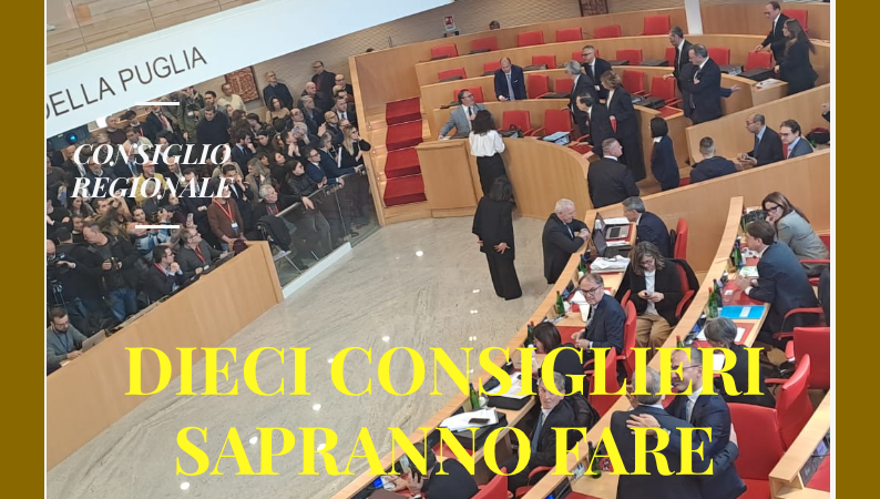 Foggia Post 2 febbraio 2026. Sfoglia gratuitamente il giornale