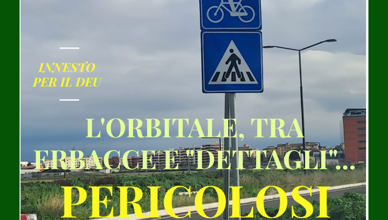 Foggia Post 13 febbraio 2026. Sfoglia gratuitamente il giornale