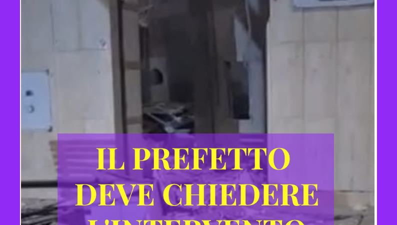 Foggia Post 2 marzo 2026. Sfoglia gratuitamente il giornale