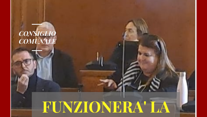 Foggia Post 18 marzo 2026. Sfoglia gratuitamente il giornale