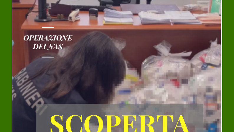Foggia Post 25 marzo 2026. Sfoglia gratuitamente il giornale