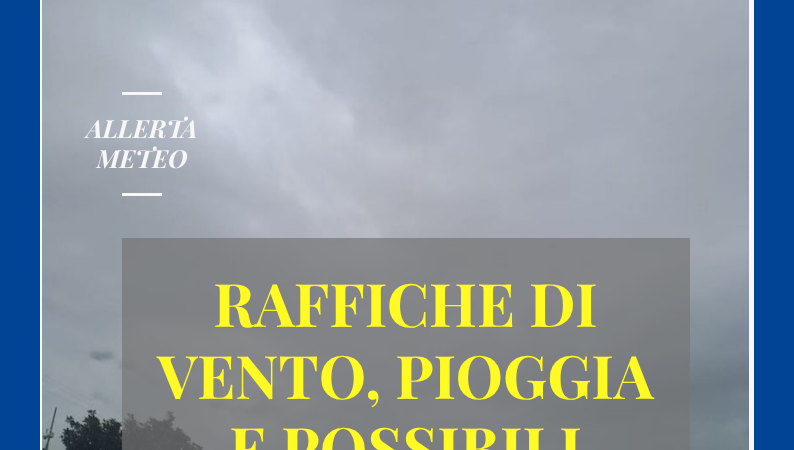 Foggia Post 26 marzo 2026. Sfoglia gratuitamente il giornale