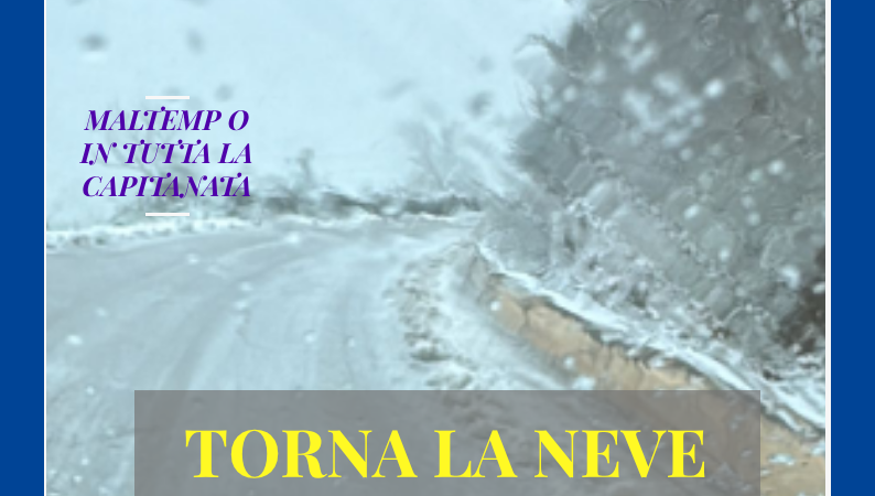 Foggia Post 27 marzo 2026. Sfoglia gratuitamente il giornale