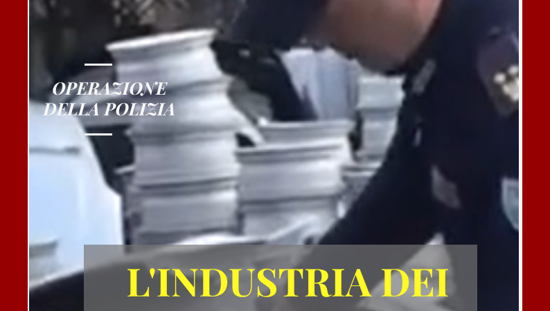 Foggia Post 31 marzo 2026. Sfoglia gratuitamente il giornale