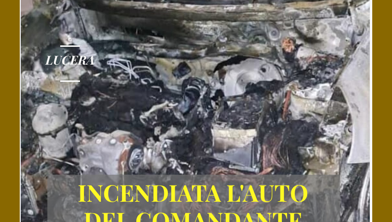 Foggia Post 5 marzo 2026. Sfoglia gratuitamente il giornale