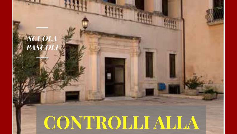 Foggia Post 9 marzo 2026. Sfoglia gratuitamente il giornale