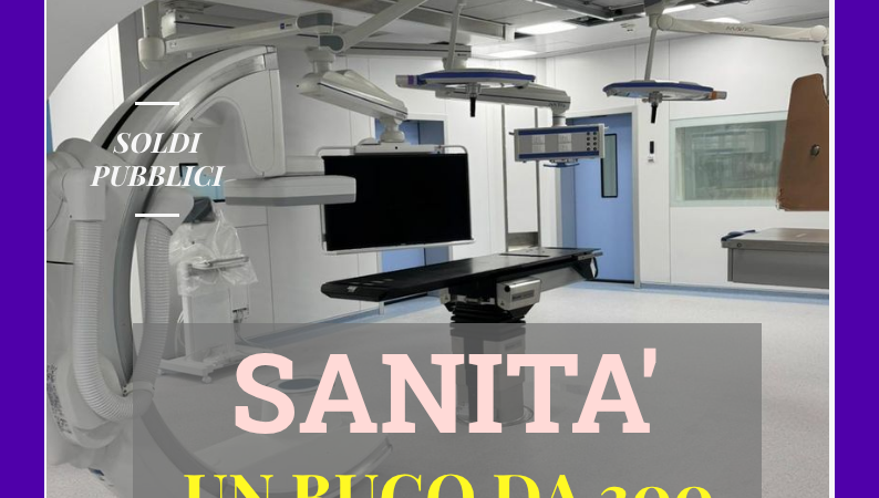 Foggia Post 10 marzo 2026. Sfoglia gratuitamente il giornale