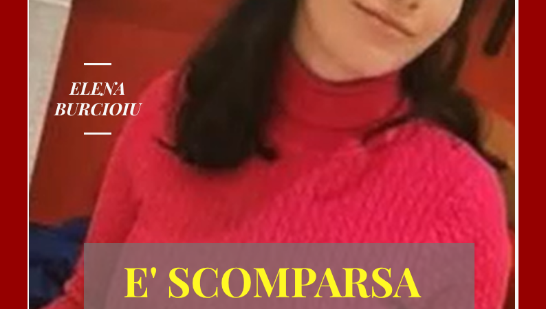 Foggia Post 11 marzo 2026. Sfoglia gratuitamente il giornale