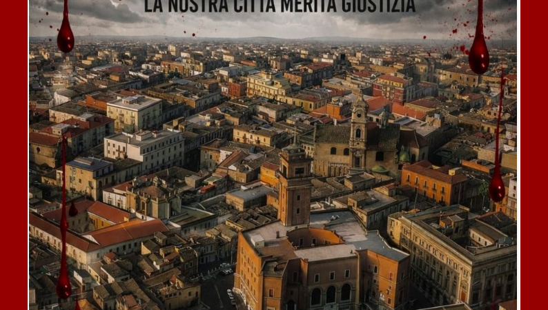 Foggia Post 30 aprile 2026. Sfoglia gratuitamente il giornale