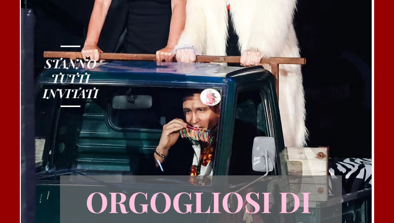 Foggia Post 10 aprile 2026. Sfoglia gratuitamente il giornale
