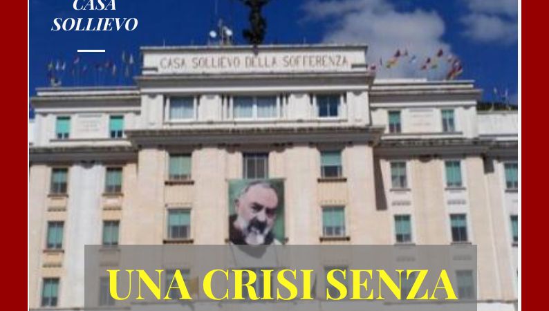 Foggia Post 13 aprile 2026. Sfoglia gratuitamente il giornale