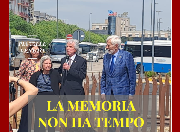 Foggia Post 28 maggio 2026. Sfoglia gratuitamente il giornale