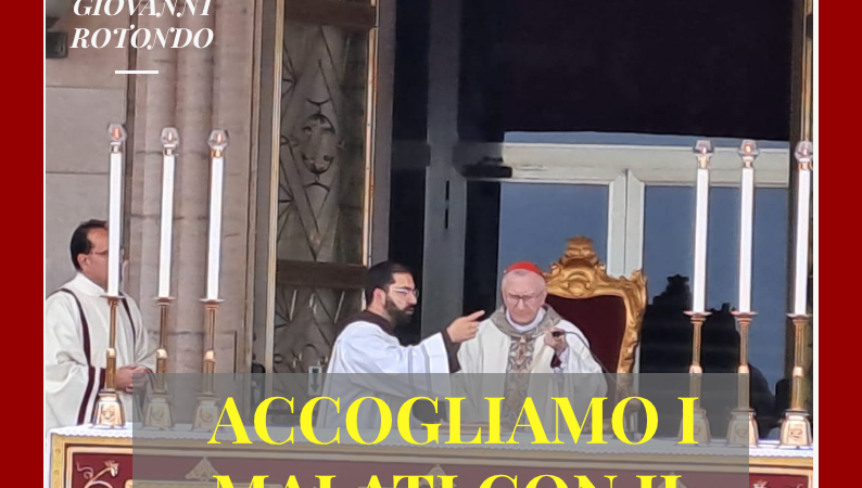Foggia Post 5 maggio 2026. Sfoglia gratuitamente il giornale