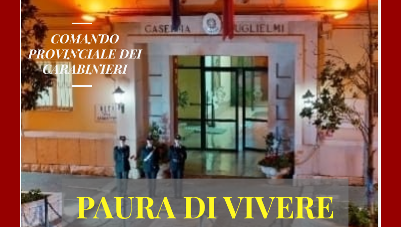 Foggia Post 19 maggio 2026. Sfoglia gratuitamente il giornale