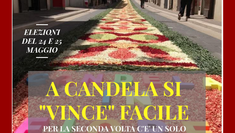 Foggia Post 20 maggio 2026. Sfoglia gratuitamente il giornale