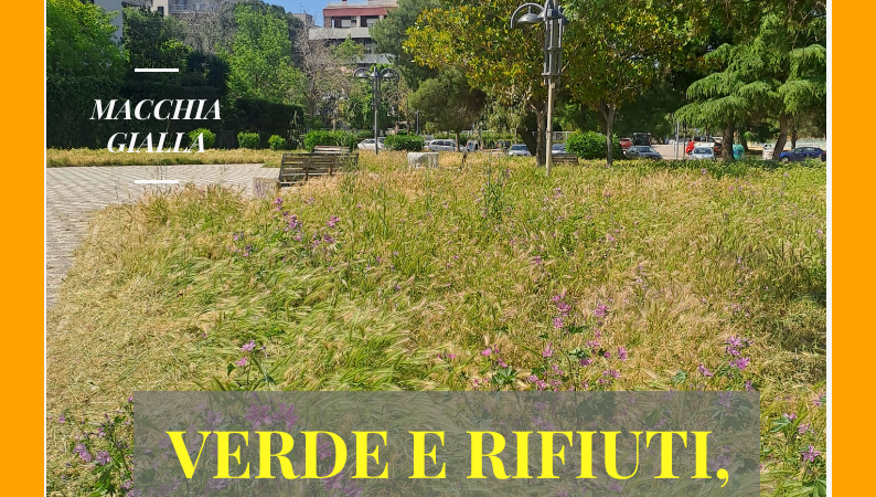 Foggia Post 21 maggio 2026. Sfoglia gratuitamente il giornale