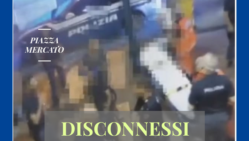 Foggia Post 22 maggio 2026. Sfoglia gratuitamente il giornale