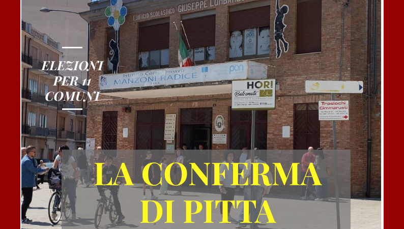 Foggia Post 25 maggio 2026. Sfoglia gratuitamente il giornale