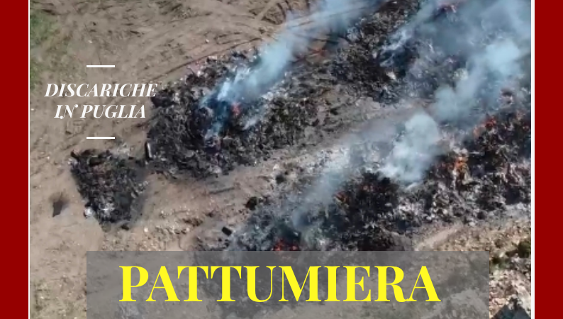 Foggia Post 27 maggio 2026. Sfoglia gratuitamente il giornale