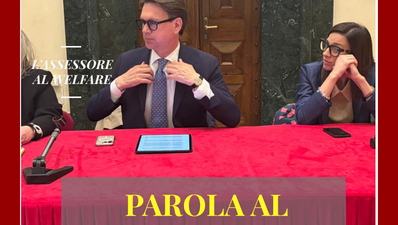 Foggia Post 6 maggio 2026. Sfoglia gratuitamente il giornale
