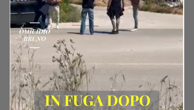 Foggia Post 8 maggio 2026. Sfoglia gratuitamente il giornale