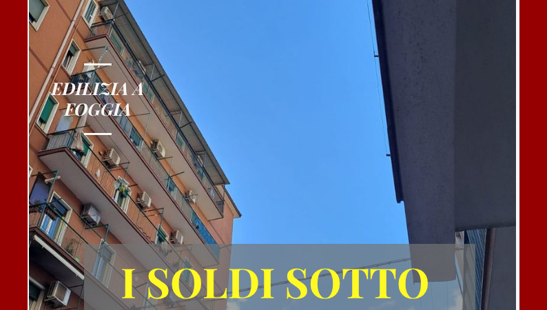 Foggia Post 13 maggio 2026. Sfoglia gratuitamente il giornale