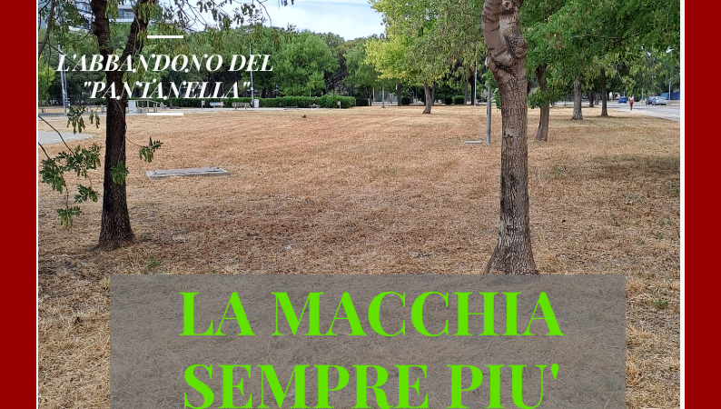 Foggia Post 15 giugno 2026. Sfoglia gratuitamente il giornale