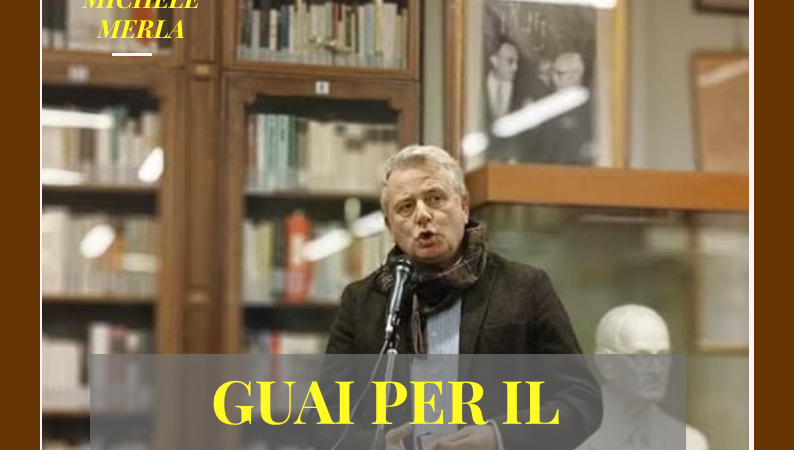 Foggia Post 16 giungo 2026. Sfoglia gratuitamente il giornale