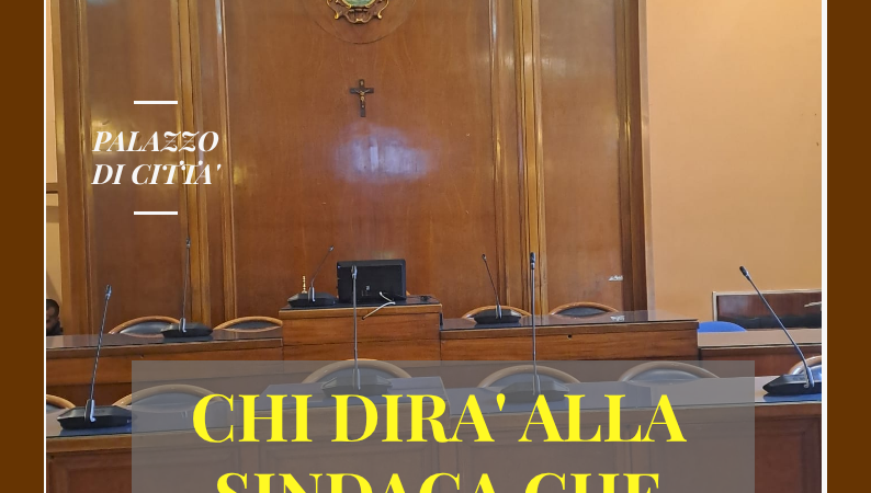 Foggia Post 17 giugno 2026. Sfoglia gratuitamente il giornale