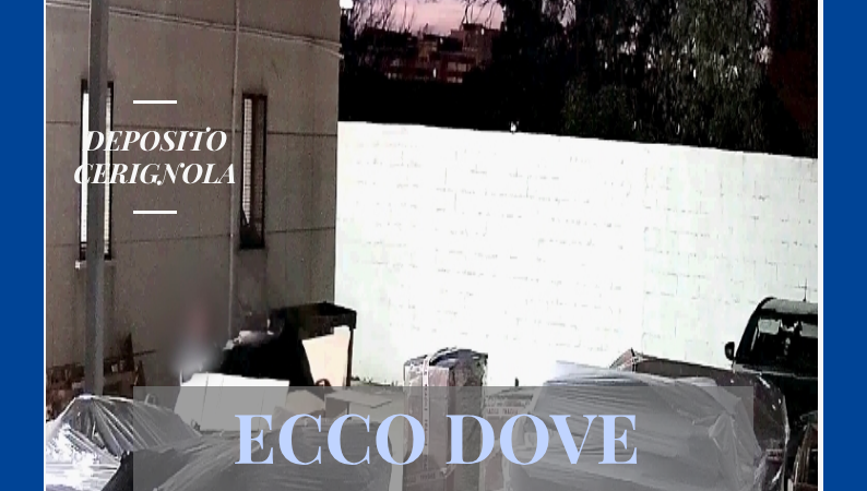 Foggia Post 23 giugno 2026. Sfoglia gratuitamente il giornale