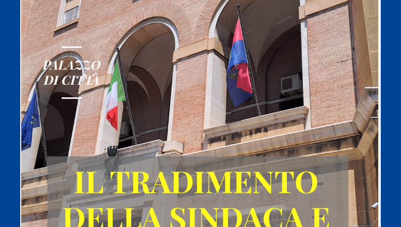 Foggia Post 25 giugno 2026. Sfoglia gratuitamente il giornale