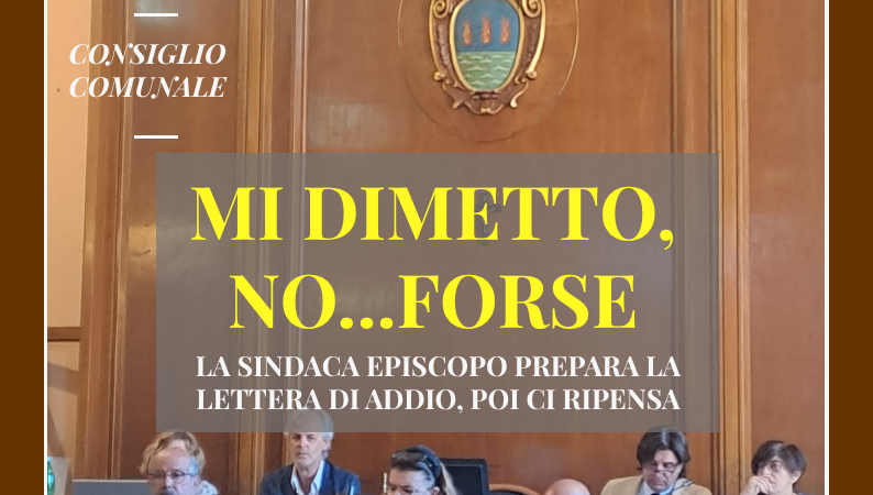 Foggia Post 8 giugno 2026. Sfoglia gratuitamente il giornale
