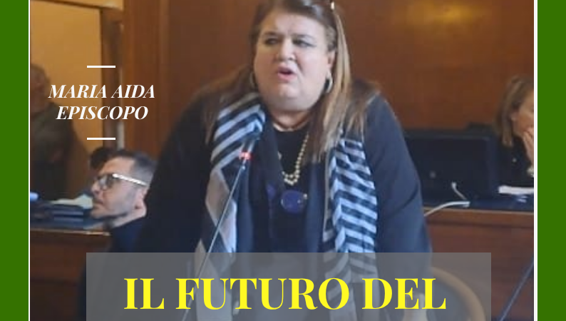 Foggia Post 9 giugno 2026. Sfoglia gratuitamente il giornale