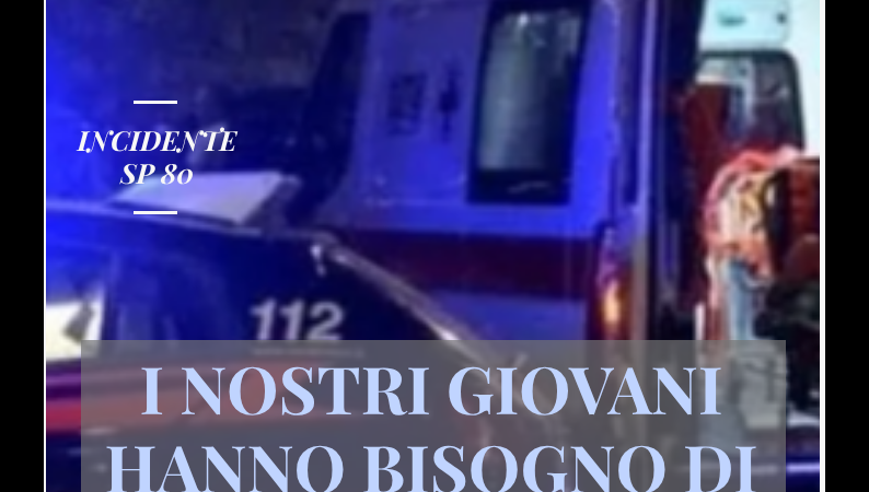 Foggia Post 1 giugno 2026. Sfoglia gratuitamente il giornale