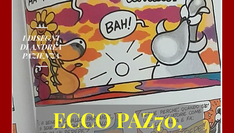 Foggia Post 10 giugno 2026. Sfoglia gratuitamente il giornale
