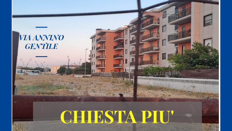 Foggia Post 14 luglio 2026.