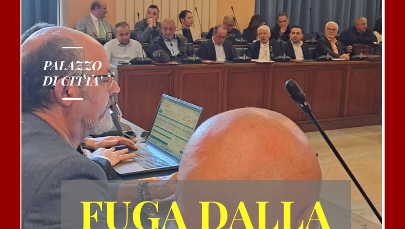 Foggia Post 17 luglio 2026. Sfoglia gratuitamente il giornale