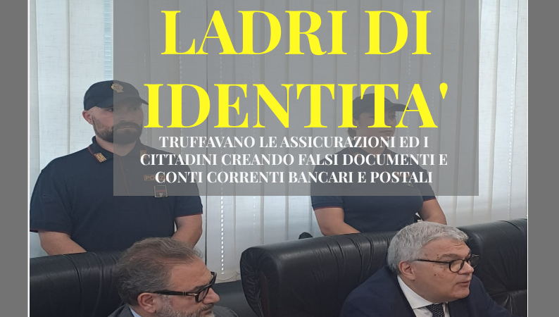 Foggia Post 3 luglio 2026. Sfoglia gratuitamente il giornale