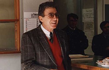 31 dicembre 1995: Viene ucciso Francesco Marcone. Sono trascorsi 27 anni in cui la mafia a Foggia è cresciuta pericolosamente.
