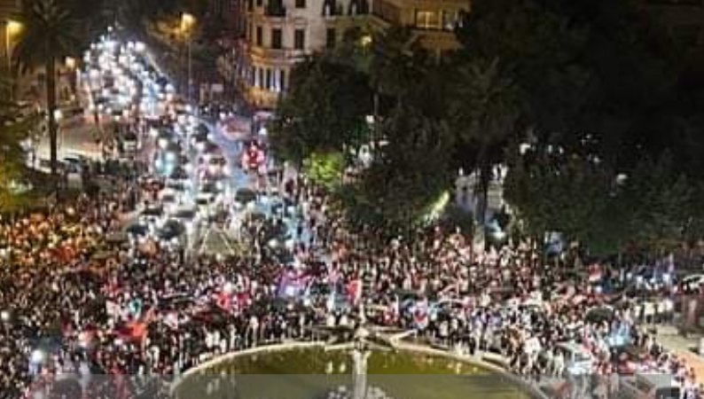 Foggia Post 9 giugno 2023. Sfoglia gratuitamente il giornale