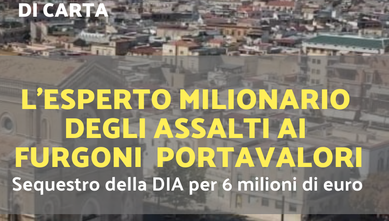 Foggia Post 10 ottobre 2024. Sfoglia gratuitamente il giornale