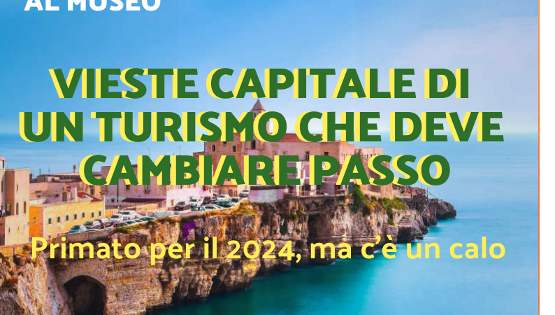 Foggia Post 11 ottobre 2024. Sfoglia gratuitamente il giornale